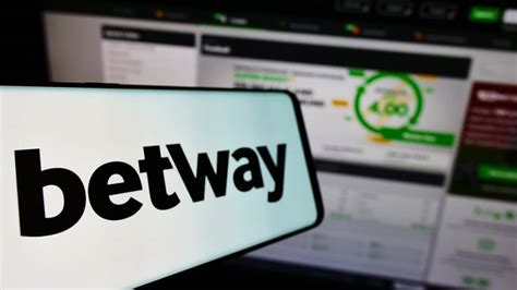 open bets betway